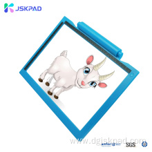 JSKPAD LED light board with lower price